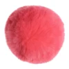 HobbyArts Pom Pon  8 cm